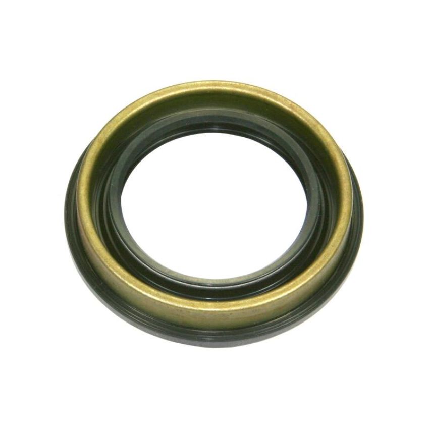 CENTRIC PARTS 417.42010 Centric Premium Axle Shaft Seal