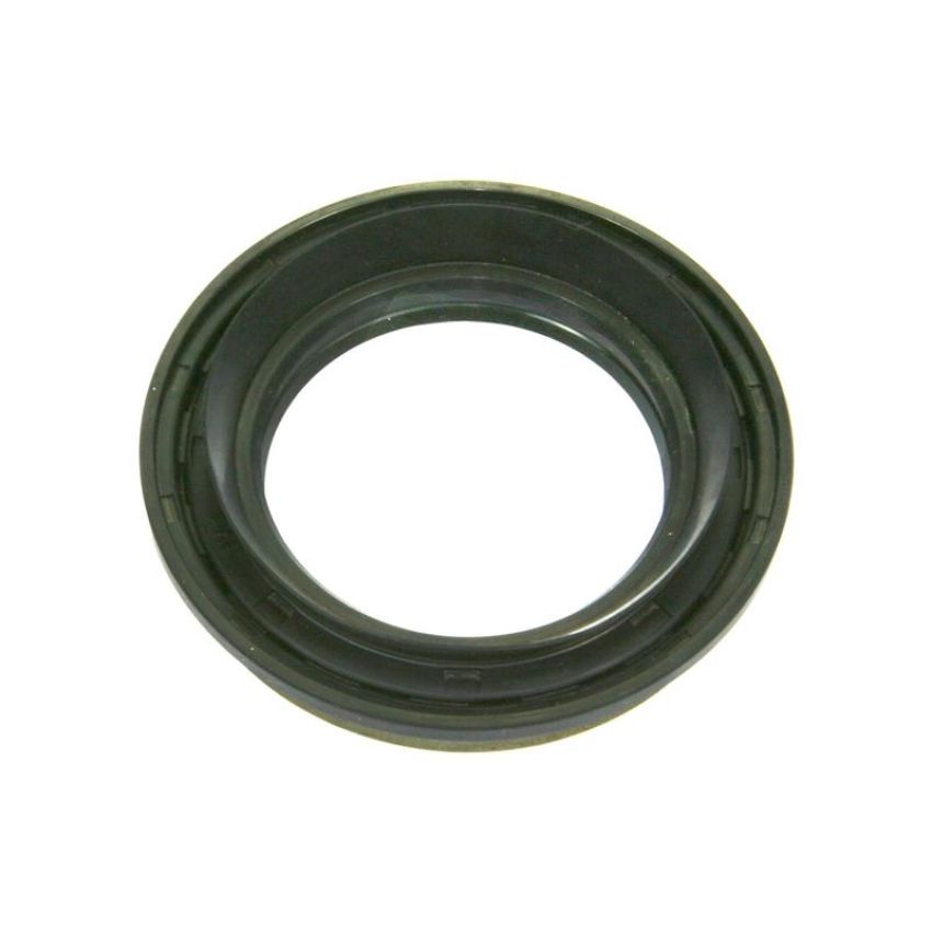 CENTRIC PARTS 417.42010 Centric Premium Axle Shaft Seal