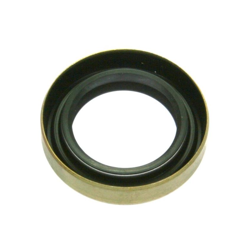 CENTRIC PARTS 417.42011 Centric Premium Axle Shaft Seal