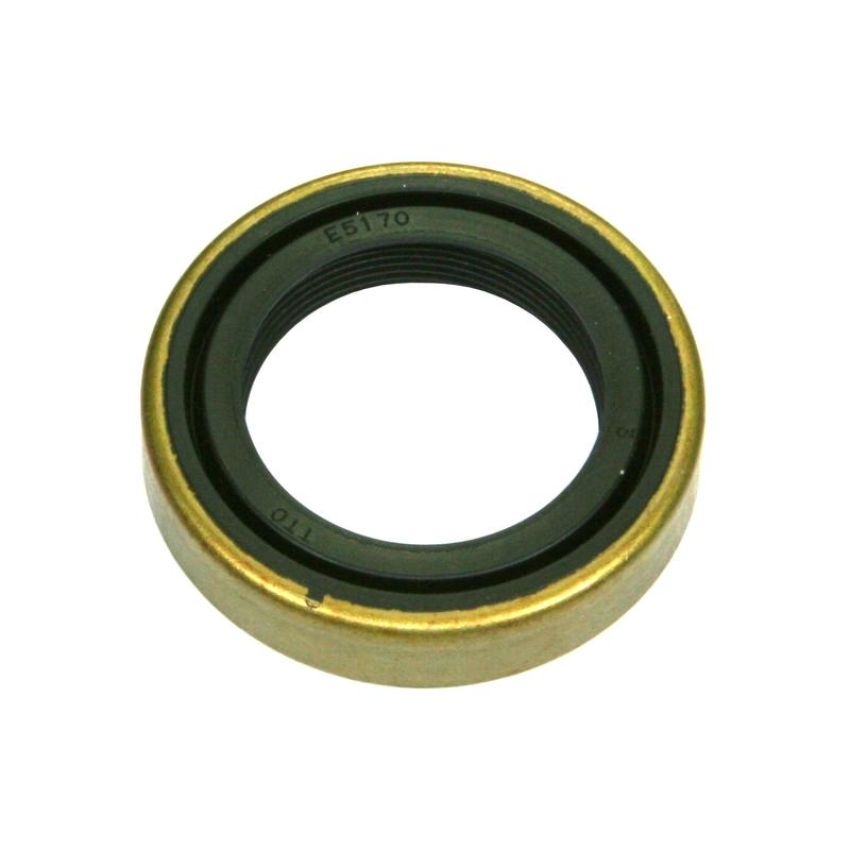CENTRIC PARTS 417.42011 Centric Premium Axle Shaft Seal