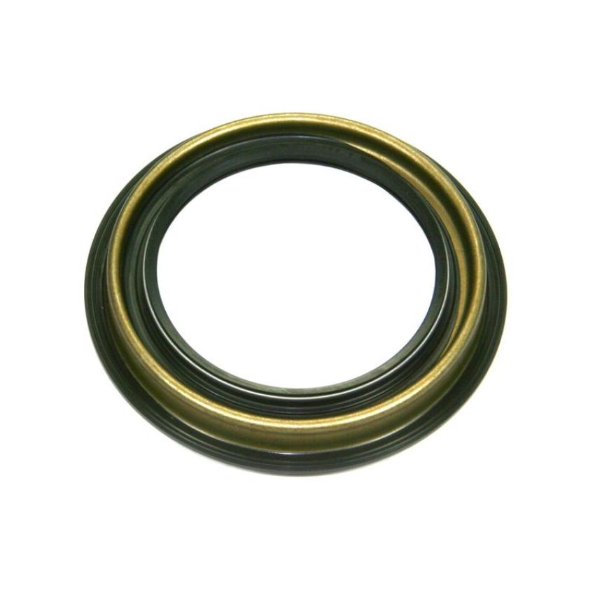 CENTRIC PARTS 417.42012 Centric Premium Axle Shaft Seal