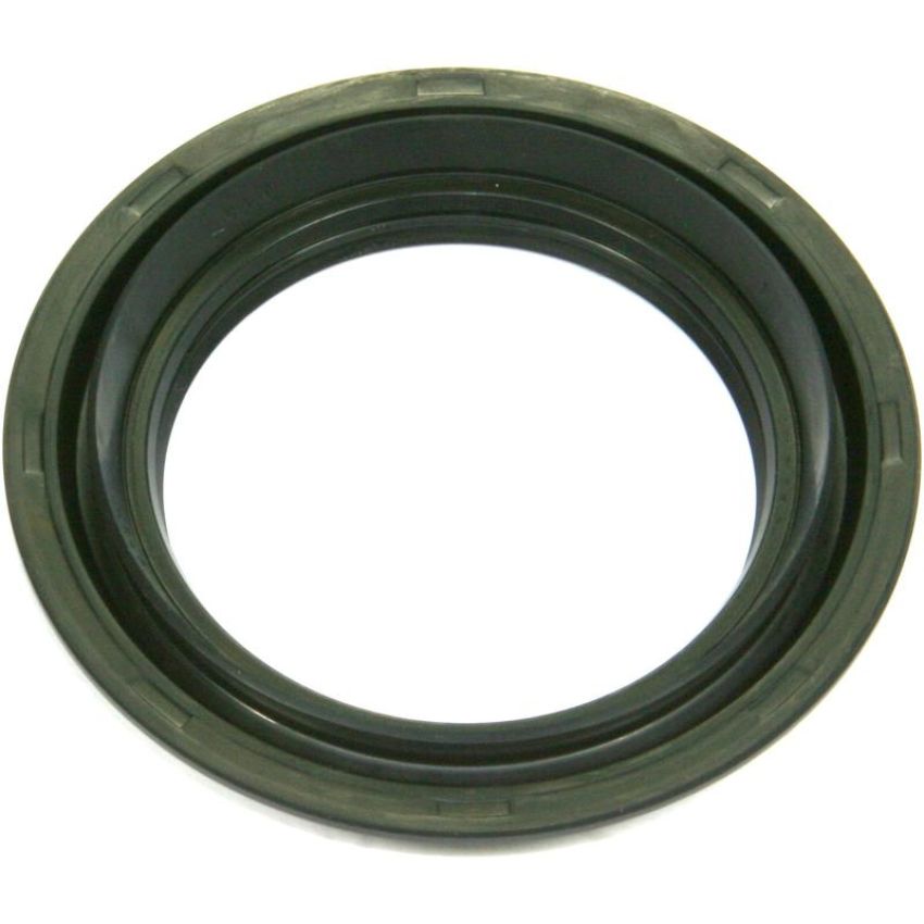 CENTRIC PARTS 417.42012 Centric Premium Axle Shaft Seal