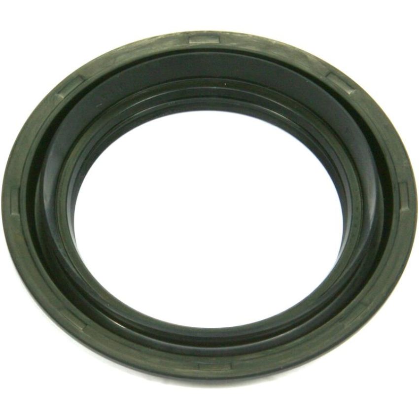 CENTRIC PARTS 417.42012 Centric Premium Axle Shaft Seal