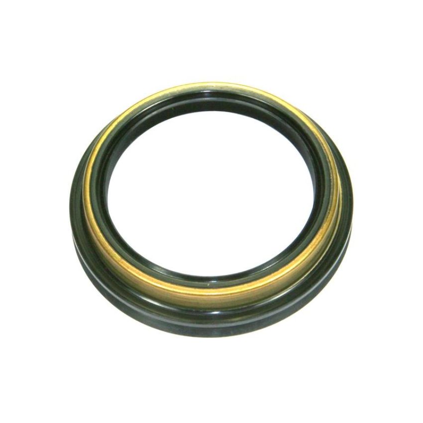 CENTRIC PARTS 417.42013 Centric Premium Oil Wheel Seal