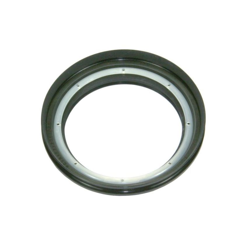 CENTRIC PARTS 417.42013 Centric Premium Oil Wheel Seal