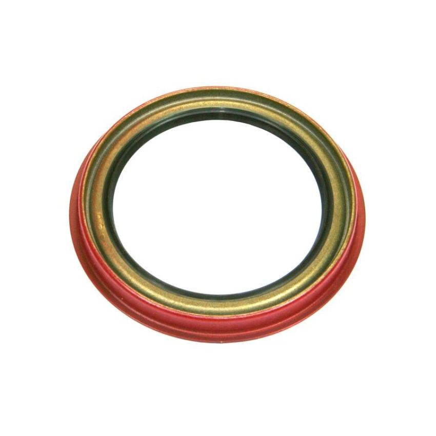 CENTRIC PARTS 417.42014 Centric Premium Axle Shaft Seal