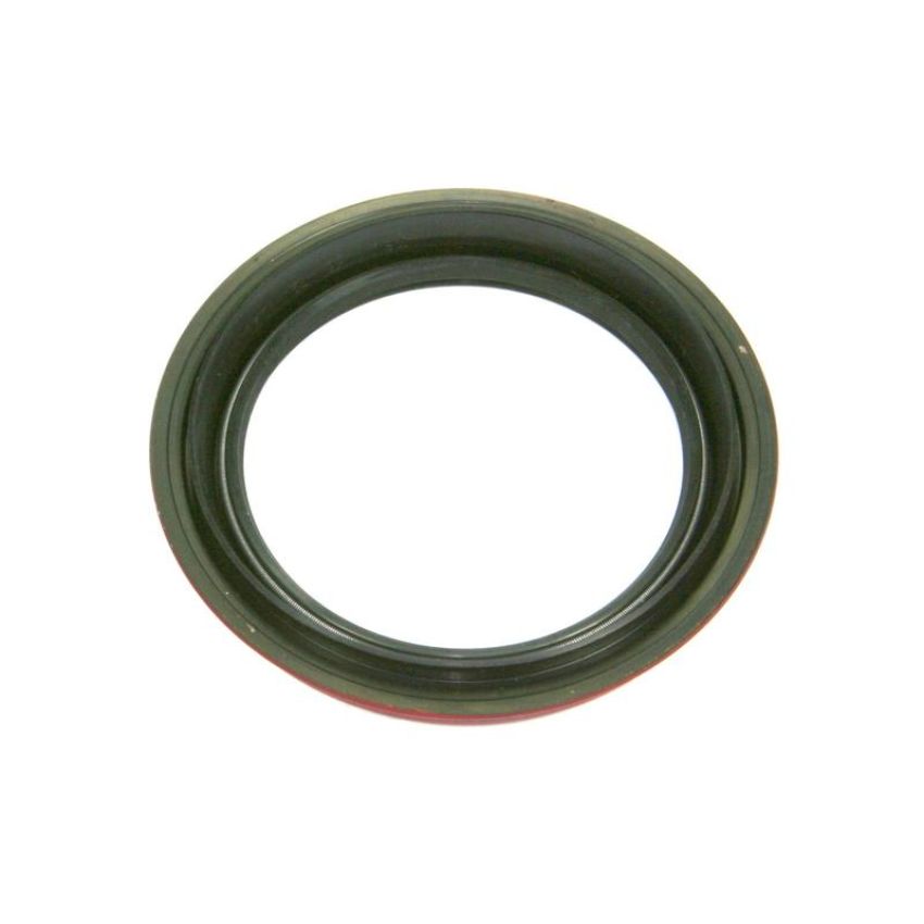 CENTRIC PARTS 417.42014 Centric Premium Axle Shaft Seal