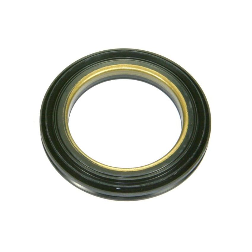 CENTRIC PARTS 417.42015 Centric Premium Oil Wheel Seal
