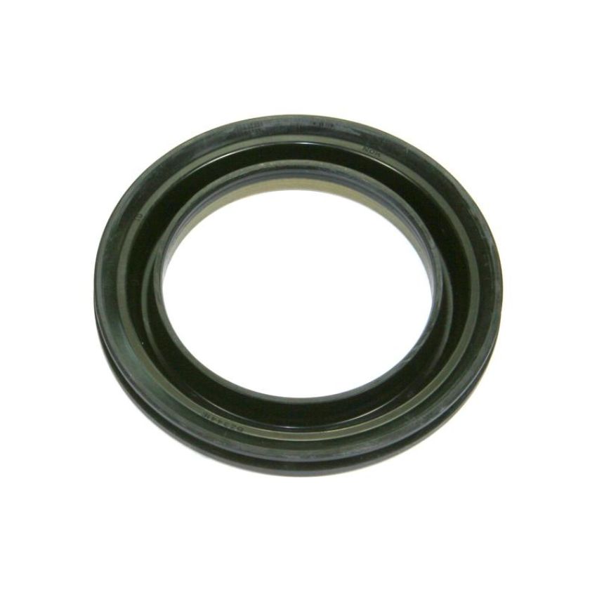 CENTRIC PARTS 417.42015 Centric Premium Oil Wheel Seal