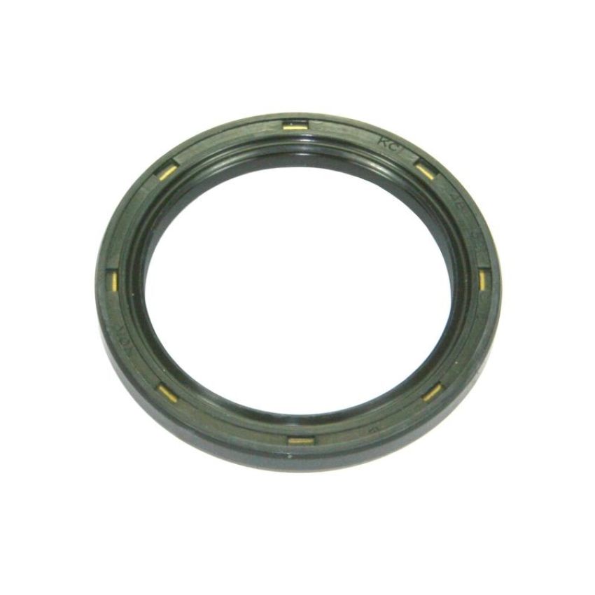 CENTRIC PARTS 417.42016 Centric Premium Oil Wheel Seal