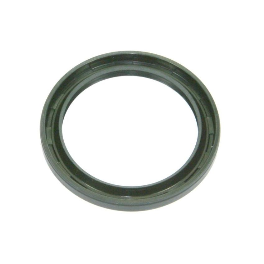 CENTRIC PARTS 417.42016 Centric Premium Oil Wheel Seal