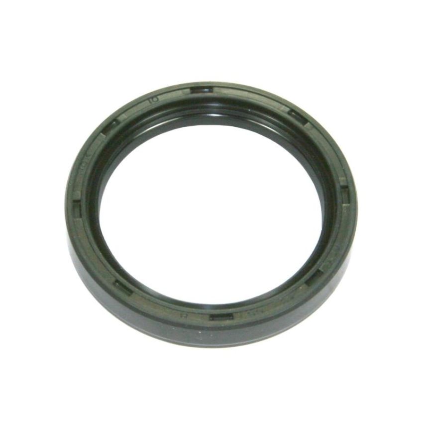 CENTRIC PARTS 417.42017 Centric Premium Oil Wheel Seal