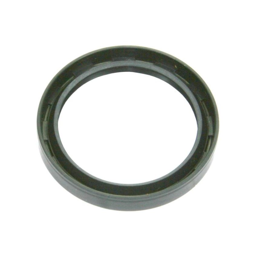 CENTRIC PARTS 417.42017 Centric Premium Oil Wheel Seal