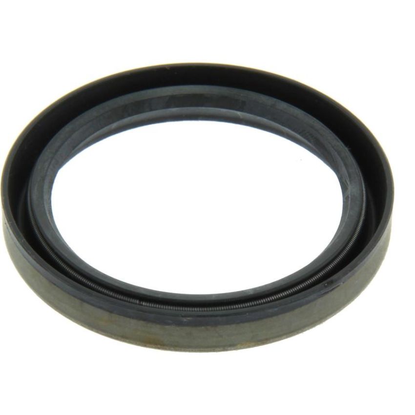 CENTRIC PARTS 417.42018 Centric Premium Oil Wheel Seal