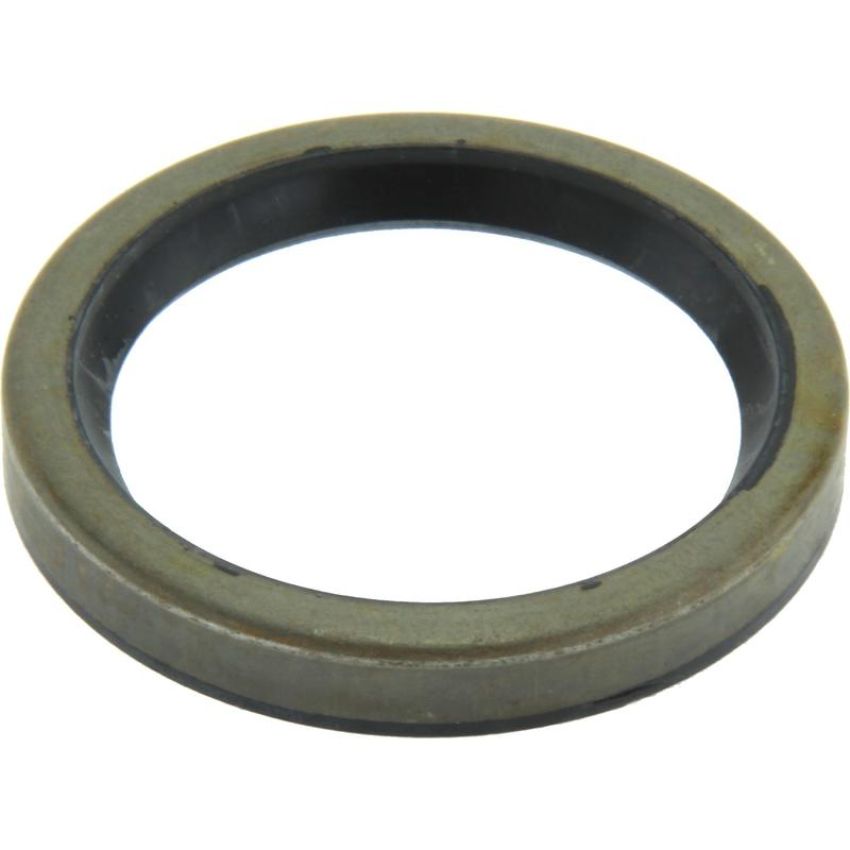 CENTRIC PARTS 417.42018 Centric Premium Oil Wheel Seal