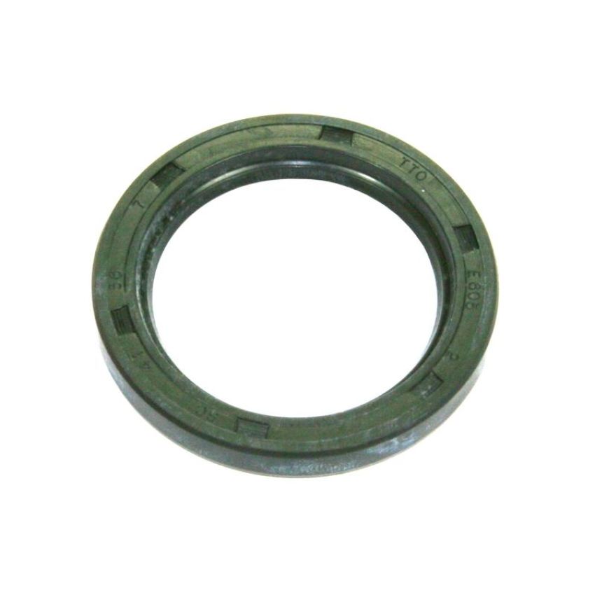 CENTRIC PARTS 417.42019 Centric Premium Axle Shaft Seal