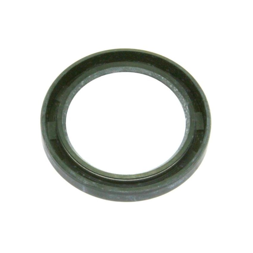CENTRIC PARTS 417.42019 Centric Premium Axle Shaft Seal