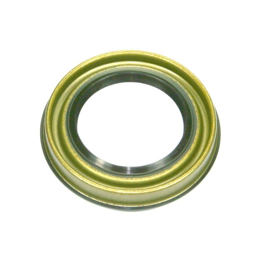 CENTRIC PARTS 417.42020 Centric Premium Axle Shaft Seal