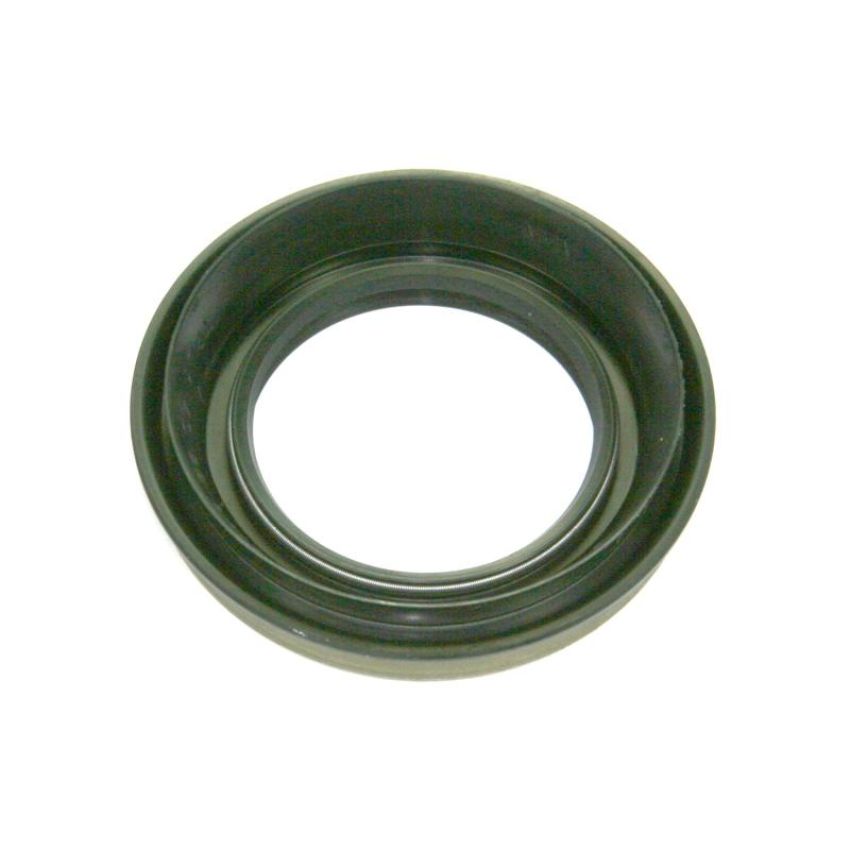 CENTRIC PARTS 417.42020 Centric Premium Axle Shaft Seal