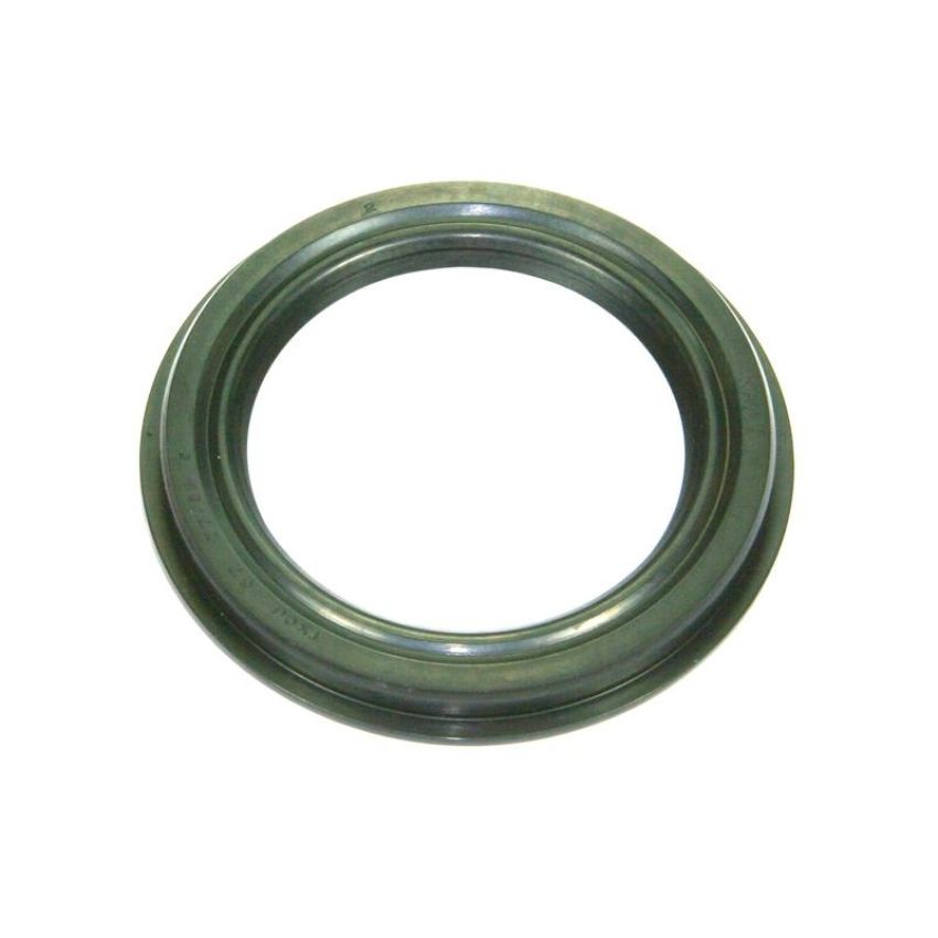 CENTRIC PARTS 417.42021 Centric Premium Axle Shaft Seal