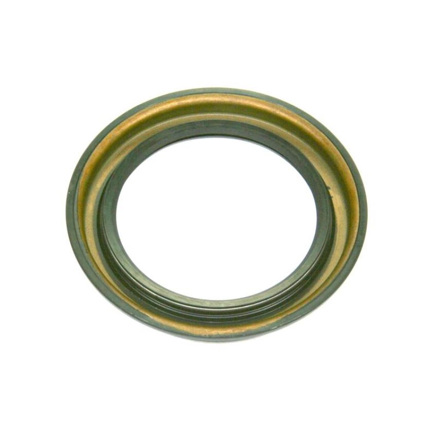 CENTRIC PARTS 417.42021 Centric Premium Axle Shaft Seal
