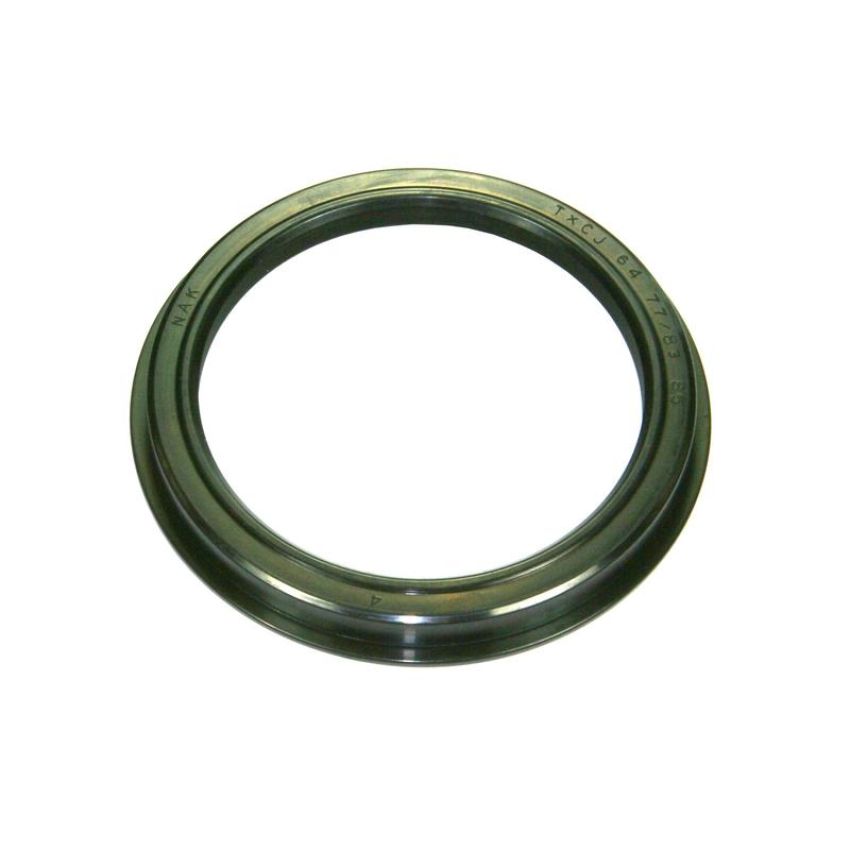 CENTRIC PARTS 417.42022 Centric Premium Axle Shaft Seal
