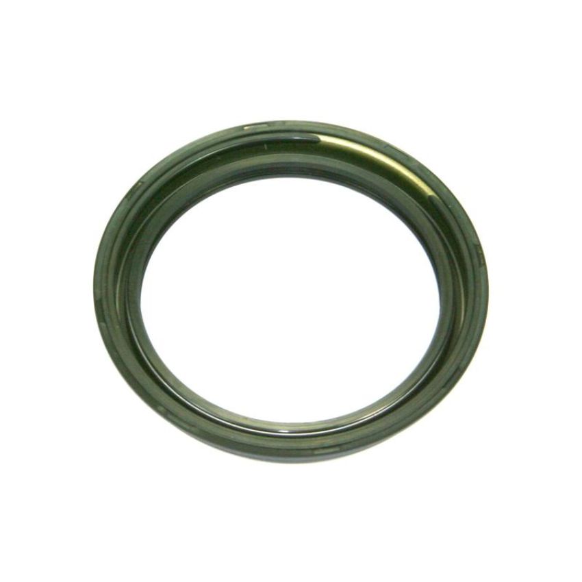 CENTRIC PARTS 417.42022 Centric Premium Axle Shaft Seal