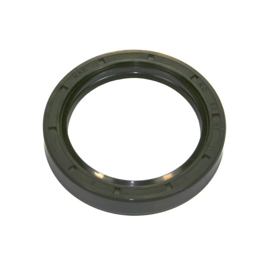 CENTRIC PARTS 417.42023 Centric Premium Oil Wheel Seal