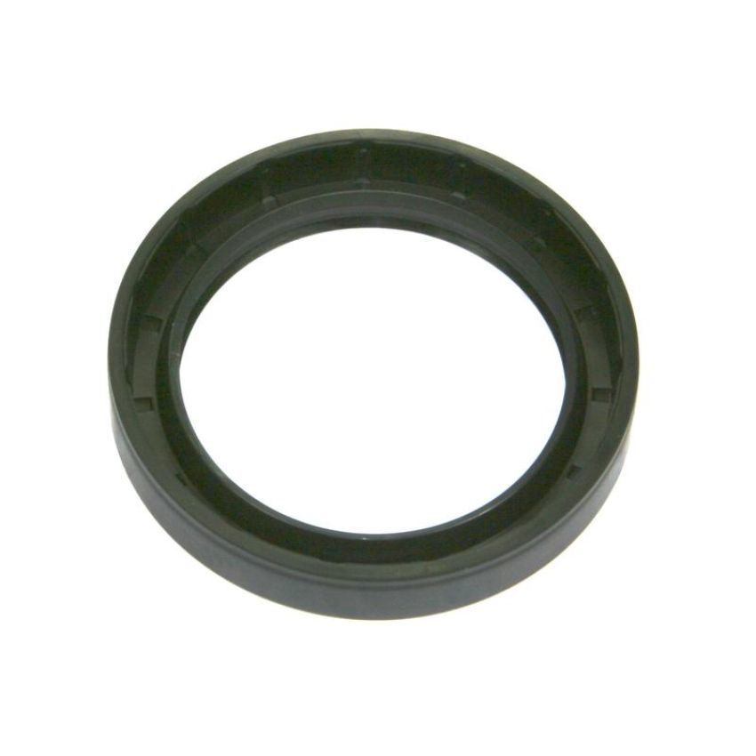 CENTRIC PARTS 417.42023 Centric Premium Oil Wheel Seal