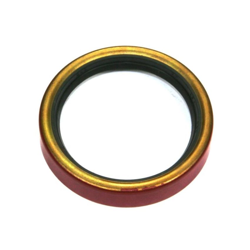 CENTRIC PARTS 417.42024 Centric Premium Oil Wheel Seal