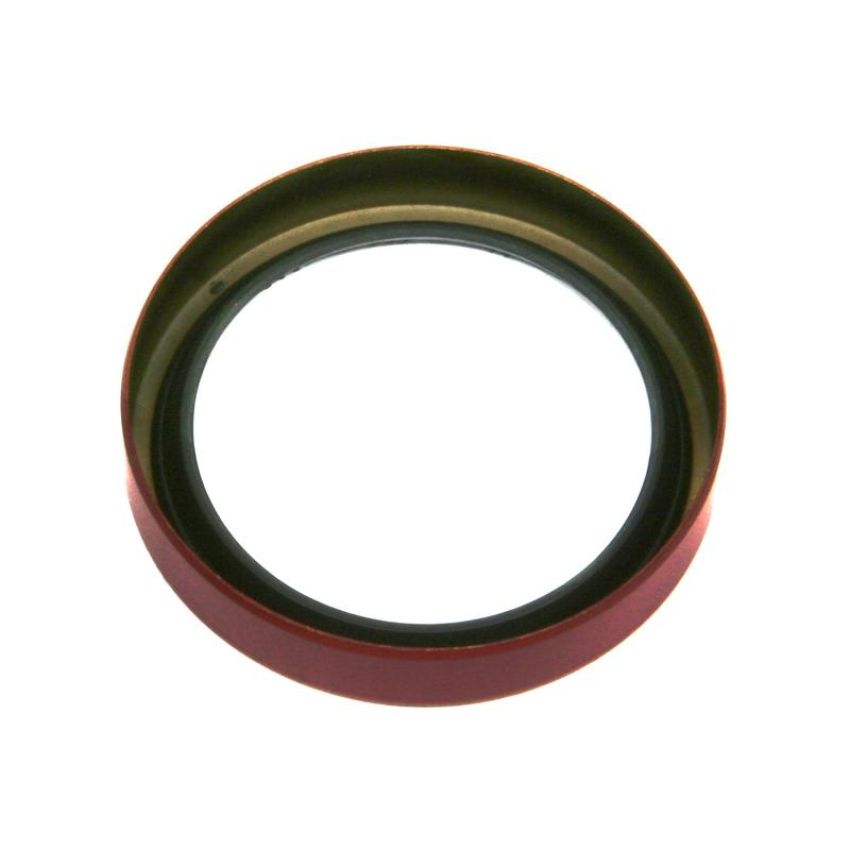 CENTRIC PARTS 417.42024 Centric Premium Oil Wheel Seal