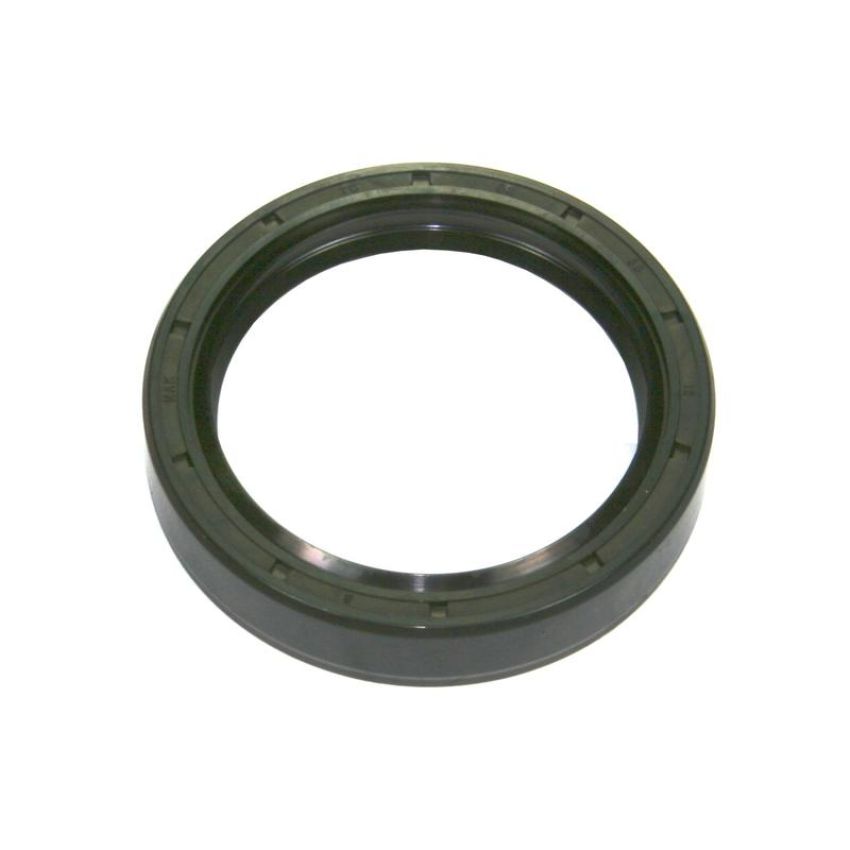 CENTRIC PARTS 417.42025 Centric Premium Oil Wheel Seal