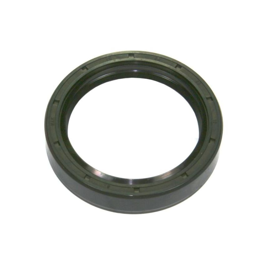 CENTRIC PARTS 417.42025 Centric Premium Oil Wheel Seal
