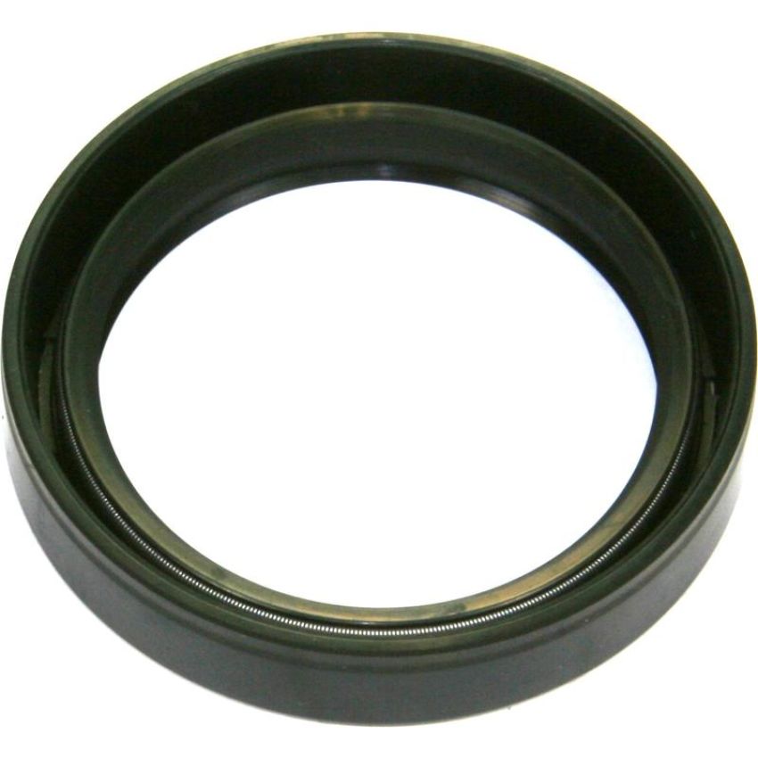 CENTRIC PARTS 417.42025 Centric Premium Oil Wheel Seal