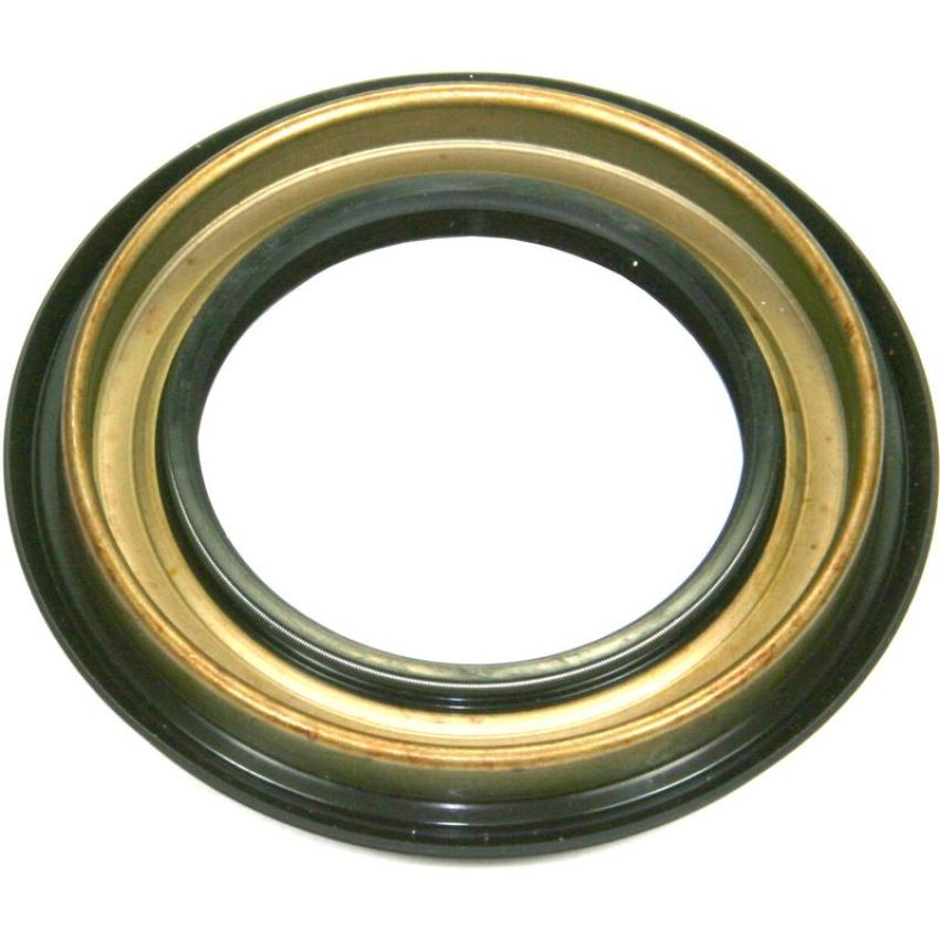 CENTRIC PARTS 417.42026 Centric Premium Oil Wheel Seal