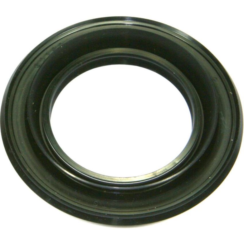 CENTRIC PARTS 417.42026 Centric Premium Oil Wheel Seal