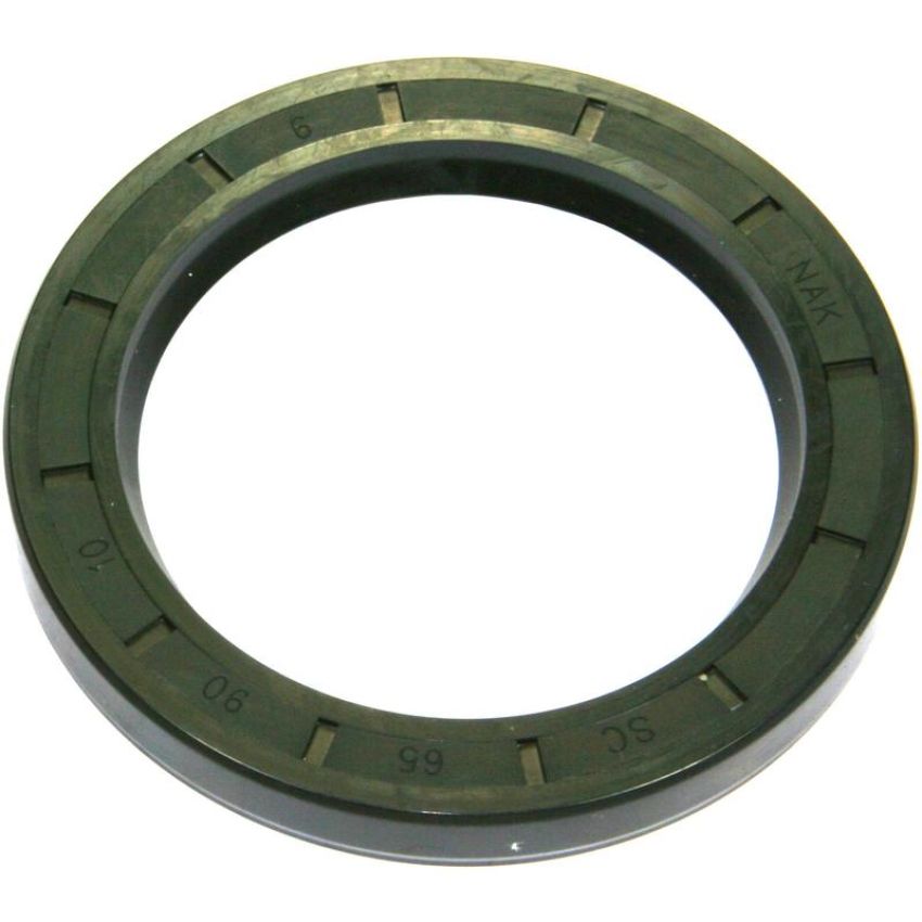 CENTRIC PARTS 417.42027 Centric Premium Axle Shaft Seal