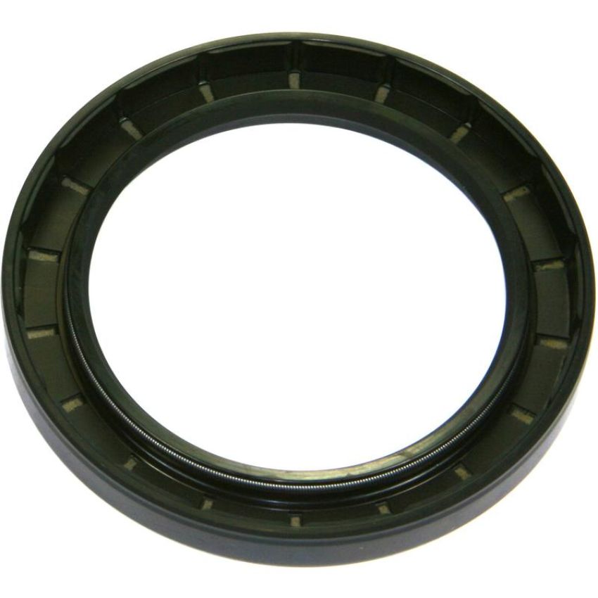 CENTRIC PARTS 417.42027 Centric Premium Axle Shaft Seal