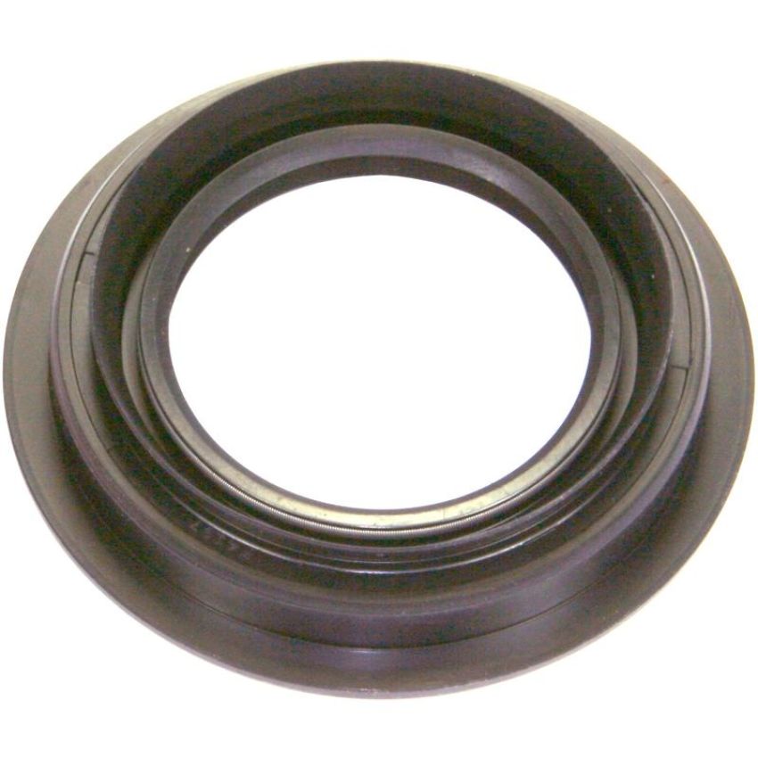 CENTRIC PARTS 417.42028 Centric Premium Oil Wheel Seal