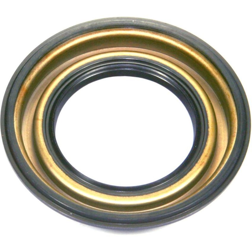 CENTRIC PARTS 417.42028 Centric Premium Oil Wheel Seal