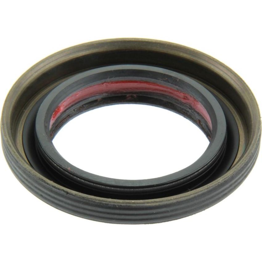 CENTRIC PARTS 417.42029 Centric Premium Axle Shaft Seal