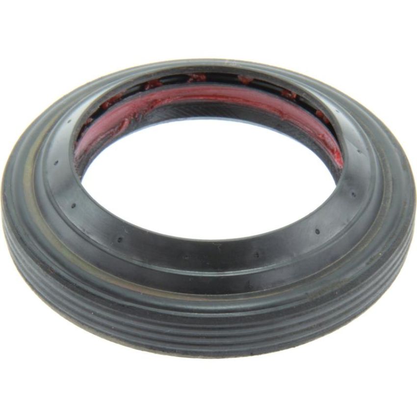 CENTRIC PARTS 417.42029 Centric Premium Axle Shaft Seal
