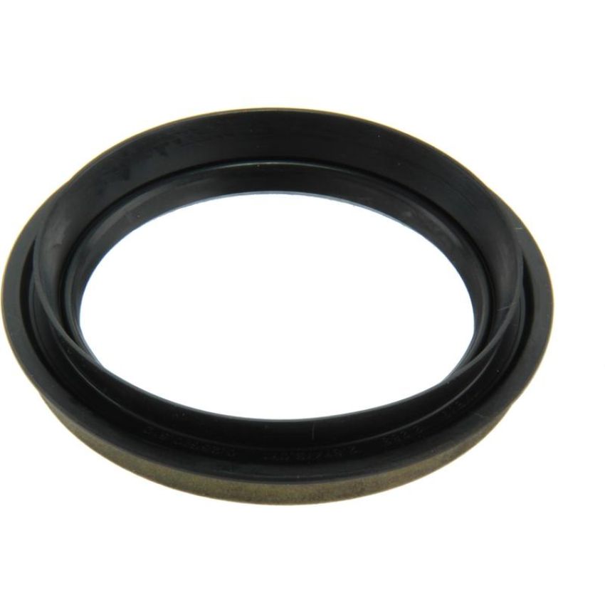 CENTRIC PARTS 417.42030 Centric Premium Axle Shaft Seal