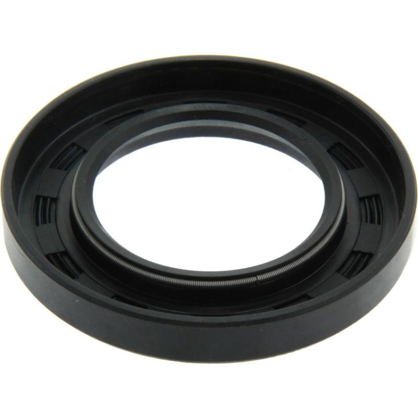 CENTRIC PARTS 417.42031 Centric Premium Axle Shaft Seal