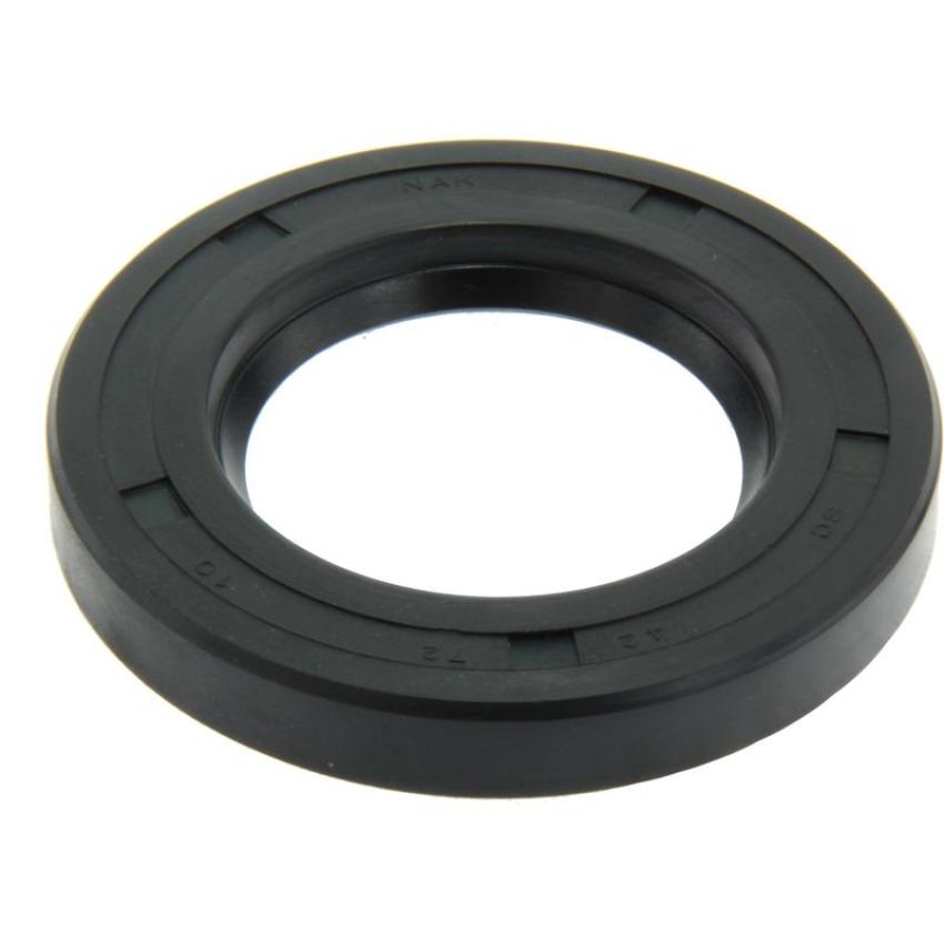 CENTRIC PARTS 417.42031 Centric Premium Axle Shaft Seal