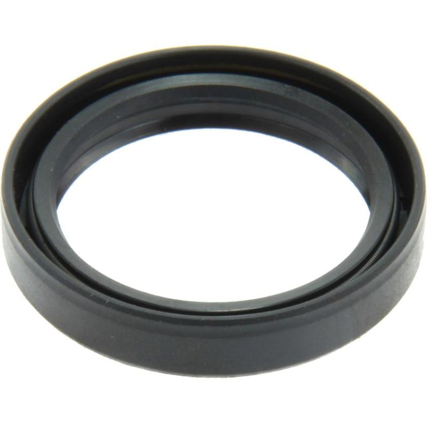 CENTRIC PARTS 417.42032 Centric Premium Axle Shaft Seal