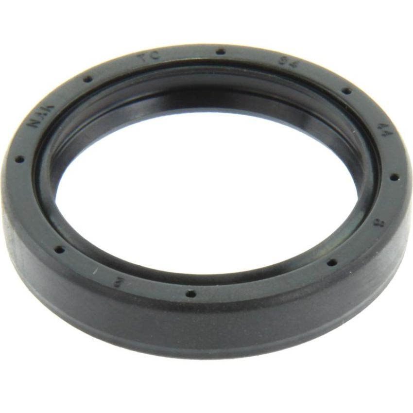 CENTRIC PARTS 417.42032 Centric Premium Axle Shaft Seal