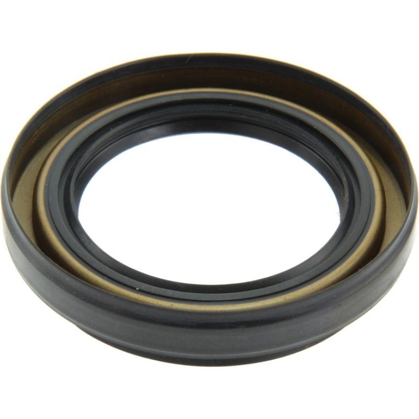 CENTRIC PARTS 417.42033 Centric Premium Oil Wheel Seal