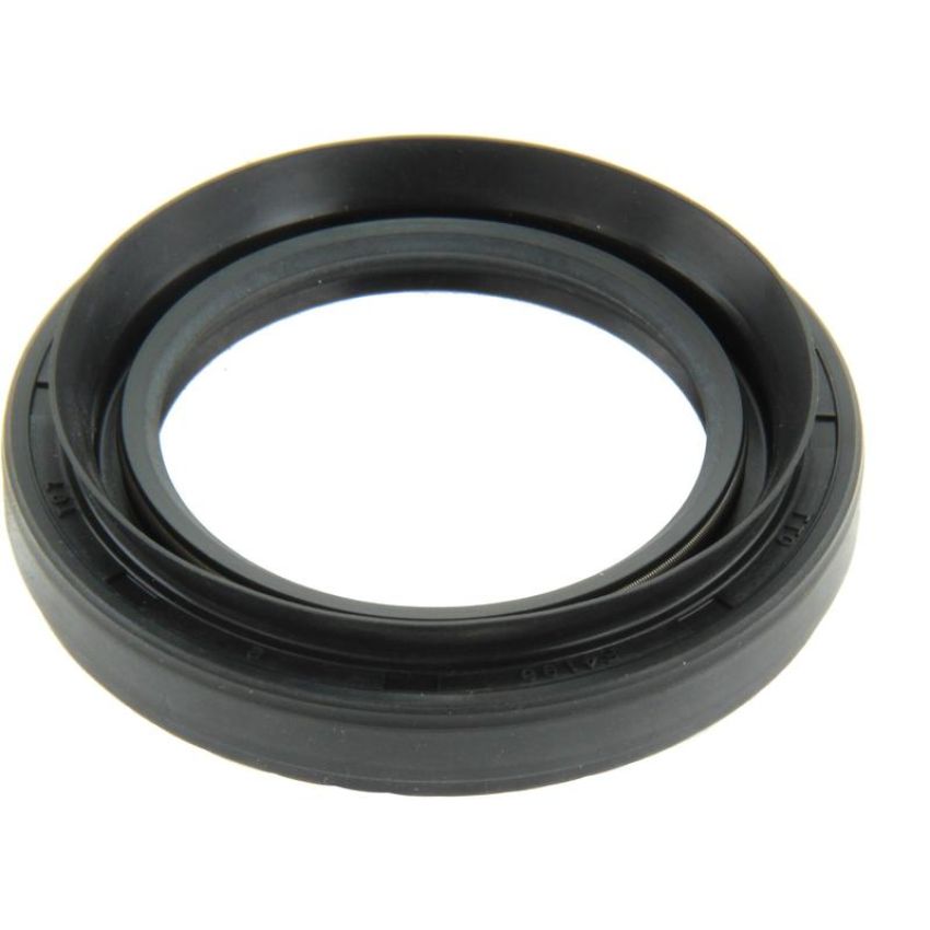 CENTRIC PARTS 417.42033 Centric Premium Oil Wheel Seal
