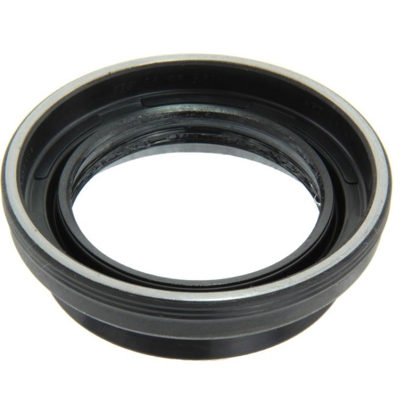CENTRIC PARTS 417.42035 Centric Premium Axle Shaft Seal